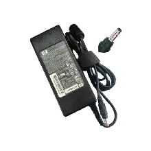 HP LAPTOP POWER ADAPTOR 19V 4.74A 4.7x1.7 BULLET PIN 